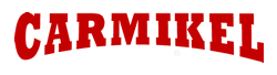 Carmikel Canada